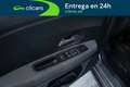 Dacia Sandero Stepway ECO-G Expresion 74kW Gris - thumbnail 18