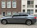 BMW 530 530e iPerf High Exe full Grijs - thumbnail 8