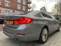 BMW 530 530e iPerf High Exe full Grijs - thumbnail 5