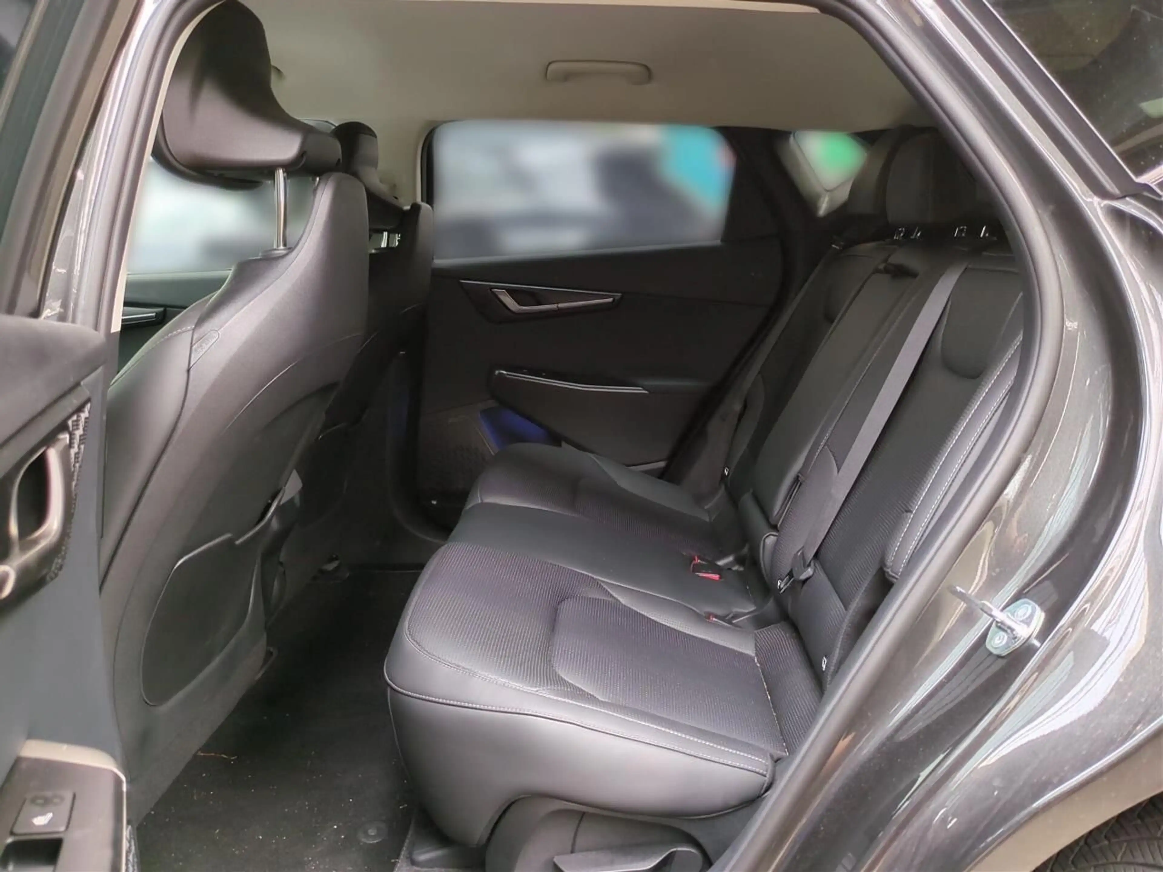 Kia EV6 Earth 84kwh Kamera*W-Pumpe*360*ACC*Navi*SHZ* — photo 11