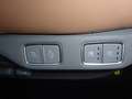 Hyundai STARIA 177PS Aut Signature Navi ACC Panorama Alb - thumbnail 11
