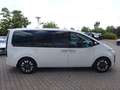 Hyundai STARIA 177PS Aut Signature Navi ACC Panorama Alb - thumbnail 6