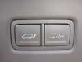 Hyundai STARIA 177PS Aut Signature Navi ACC Panorama Alb - thumbnail 14