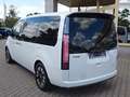 Hyundai STARIA 177PS Aut Signature Navi ACC Panorama Alb - thumbnail 4
