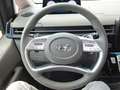 Hyundai STARIA 177PS Aut Signature Navi ACC Panorama Alb - thumbnail 15