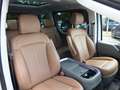 Hyundai STARIA 177PS Aut Signature Navi ACC Panorama Alb - thumbnail 8