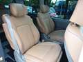 Hyundai STARIA 177PS Aut Signature Navi ACC Panorama Alb - thumbnail 9