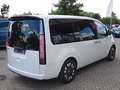 Hyundai STARIA 177PS Aut Signature Navi ACC Panorama Alb - thumbnail 5