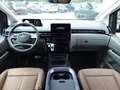 Hyundai STARIA 177PS Aut Signature Navi ACC Panorama Alb - thumbnail 12