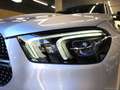 Mercedes-Benz GLE 350 GLE 350 d 4Matic Coupé Premium Pro Grigio - thumbnail 13