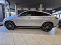 Mercedes-Benz GLE 350 GLE 350 d 4Matic Coupé Premium Pro Grigio - thumbnail 5