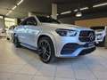 Mercedes-Benz GLE 350 GLE 350 d 4Matic Coupé Premium Pro Grijs - thumbnail 2