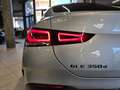Mercedes-Benz GLE 350 GLE 350 d 4Matic Coupé Premium Pro Grijs - thumbnail 16