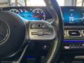 Mercedes-Benz GLE 350 GLE 350 d 4Matic Coupé Premium Pro Grijs - thumbnail 27