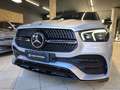 Mercedes-Benz GLE 350 GLE 350 d 4Matic Coupé Premium Pro Grijs - thumbnail 14