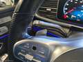 Mercedes-Benz GLE 350 GLE 350 d 4Matic Coupé Premium Pro Grijs - thumbnail 28