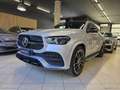 Mercedes-Benz GLE 350 GLE 350 d 4Matic Coupé Premium Pro Grigio - thumbnail 4