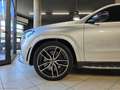 Mercedes-Benz GLE 350 GLE 350 d 4Matic Coupé Premium Pro Grigio - thumbnail 10
