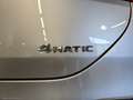 Mercedes-Benz GLE 350 GLE 350 d 4Matic Coupé Premium Pro Grijs - thumbnail 18