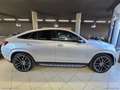 Mercedes-Benz GLE 350 GLE 350 d 4Matic Coupé Premium Pro Grigio - thumbnail 9