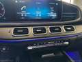 Mercedes-Benz GLE 350 GLE 350 d 4Matic Coupé Premium Pro Grijs - thumbnail 34
