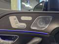 Mercedes-Benz GLE 350 GLE 350 d 4Matic Coupé Premium Pro Grijs - thumbnail 45