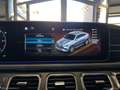 Mercedes-Benz GLE 350 GLE 350 d 4Matic Coupé Premium Pro Grijs - thumbnail 42