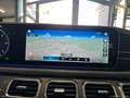 Mercedes-Benz GLE 350 GLE 350 d 4Matic Coupé Premium Pro Grijs - thumbnail 39