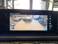 Mercedes-Benz GLE 350 GLE 350 d 4Matic Coupé Premium Pro Grijs - thumbnail 41