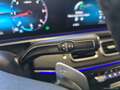 Mercedes-Benz GLE 350 GLE 350 d 4Matic Coupé Premium Pro Grijs - thumbnail 30