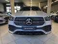 Mercedes-Benz GLE 350 GLE 350 d 4Matic Coupé Premium Pro Grigio - thumbnail 3