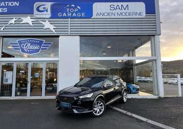 1.4 e-Hybrid 204 BV DSG 6 V PHASE 1