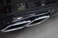 Mercedes-Benz SL 63 AMG Zwart - thumbnail 30