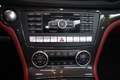 Mercedes-Benz SL 63 AMG Zwart - thumbnail 15
