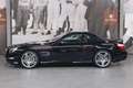Mercedes-Benz SL 63 AMG Zwart - thumbnail 6