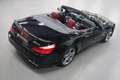 Mercedes-Benz SL 63 AMG Zwart - thumbnail 4