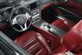 Mercedes-Benz SL 63 AMG Zwart - thumbnail 10