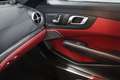 Mercedes-Benz SL 63 AMG Zwart - thumbnail 16