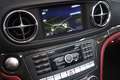 Mercedes-Benz SL 63 AMG Zwart - thumbnail 14