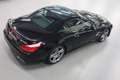 Mercedes-Benz SL 63 AMG Zwart - thumbnail 7