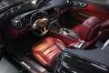 Mercedes-Benz SL 63 AMG Zwart - thumbnail 19