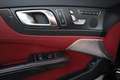 Mercedes-Benz SL 63 AMG Zwart - thumbnail 17