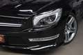 Mercedes-Benz SL 63 AMG Zwart - thumbnail 24