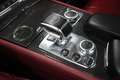 Mercedes-Benz SL 63 AMG Zwart - thumbnail 12