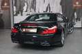 Mercedes-Benz SL 63 AMG Zwart - thumbnail 8