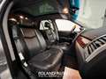 Cadillac SRX 3.6 V6 Elegance rwd auto Grau - thumbnail 11