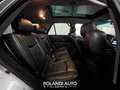 Cadillac SRX 3.6 V6 Elegance rwd auto Grau - thumbnail 13