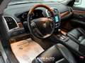 Cadillac SRX 3.6 V6 Elegance rwd auto Grau - thumbnail 8