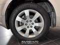 Cadillac SRX 3.6 V6 Elegance rwd auto Gris - thumbnail 7