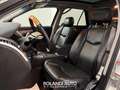 Cadillac SRX 3.6 V6 Elegance rwd auto Grau - thumbnail 10